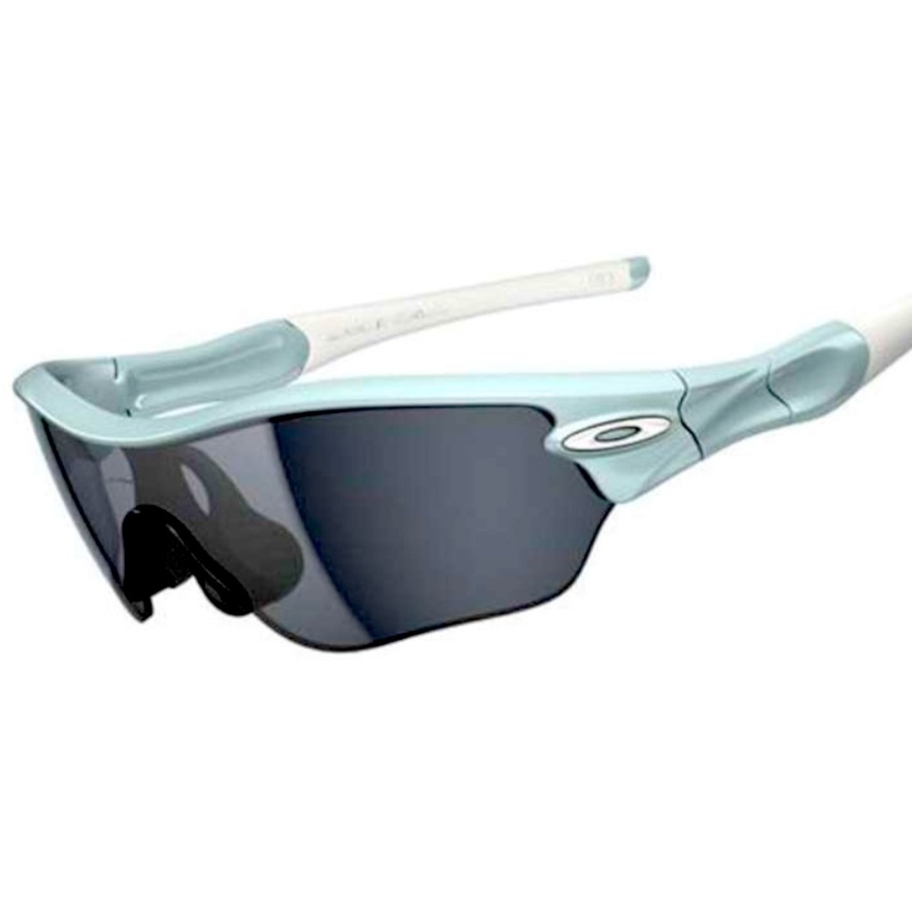 Oakley Radar Edge Sunglasses